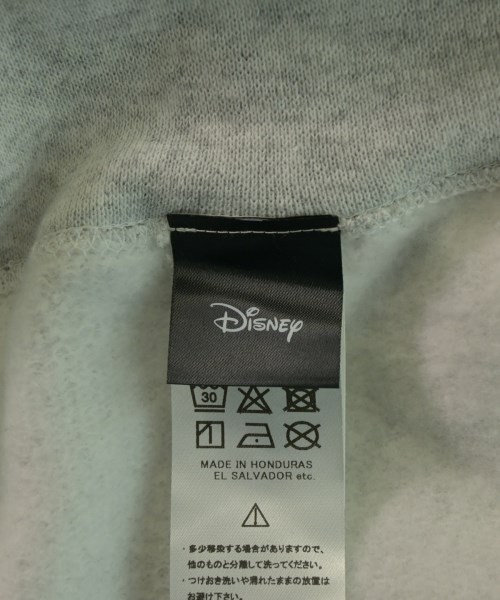 Jackson Matisse（ジャクソンマティス）スウェット グレー サイズ:L メンズ/2200650480308