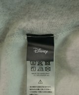 Jackson Matisse（ジャクソンマティス）スウェット グレー サイズ:L メンズ/2200650480308