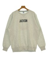 Jackson Matisse スウェット