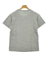 Jackson Matisse（ジャクソンマティス）Tシャツ・カットソー グレー サイズ:-(XL位) メンズ/2200643152502