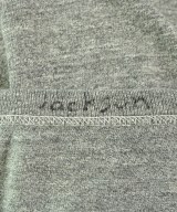 Jackson Matisse（ジャクソンマティス）Tシャツ・カットソー グレー サイズ:-(XL位) メンズ/2200643152502