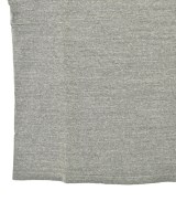 Jackson Matisse（ジャクソンマティス）Tシャツ・カットソー グレー サイズ:-(XL位) メンズ/2200643152502