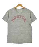 Jackson Matisse Tシャツ・カットソー