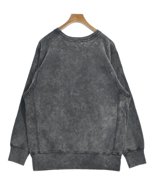 Jackson Matisse（ジャクソンマティス）スウェット グレー サイズ:M メンズ/2200652937121