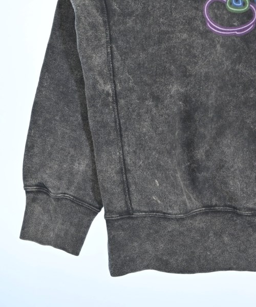 Jackson Matisse（ジャクソンマティス）スウェット グレー サイズ:M メンズ/2200652937121