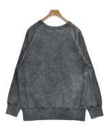 Jackson Matisse（ジャクソンマティス）スウェット グレー サイズ:M メンズ/2200652937121