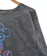 Jackson Matisse（ジャクソンマティス）スウェット グレー サイズ:M メンズ/2200652937121