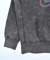 Jackson Matisse（ジャクソンマティス）スウェット グレー サイズ:M メンズ/2200652937121