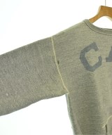 Jackson Matisse（ジャクソンマティス）スウェット グレー サイズ:S メンズ/2200672295010