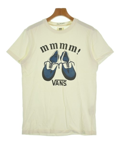 Jackson Matisse(ジャクソンマティス)のTシャツ・カットソー サイズ:M 2,900円