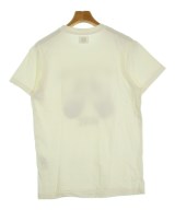 Jackson Matisse（ジャクソンマティス）Tシャツ・カットソー 白 サイズ:M メンズ/2200720431230