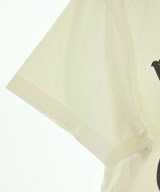 Jackson Matisse（ジャクソンマティス）Tシャツ・カットソー 白 サイズ:M メンズ/2200720431230