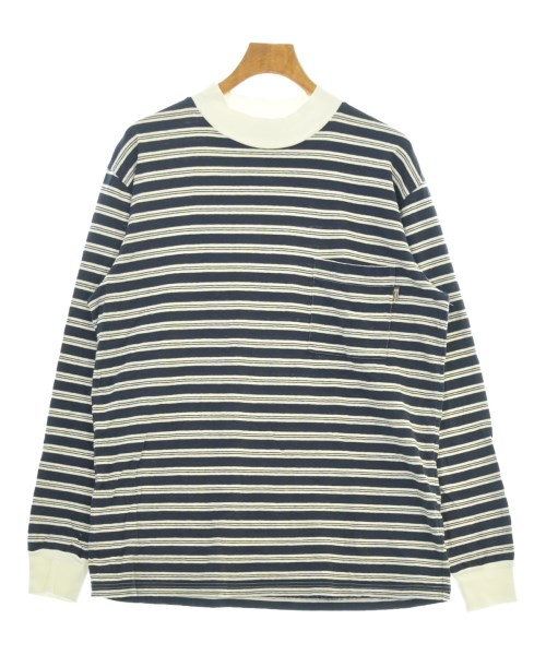 Jackson Matisse(ジャクソンマティス)のTシャツ・カットソー サイズ:M 6,200円