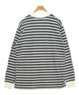 Jackson Matisse（ジャクソンマティス）Tシャツ・カットソー 青 サイズ:M メンズ/2200725505028