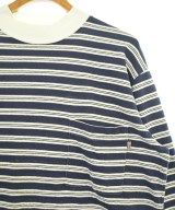 Jackson Matisse（ジャクソンマティス）Tシャツ・カットソー 青 サイズ:M メンズ/2200725505028