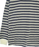 Jackson Matisse（ジャクソンマティス）Tシャツ・カットソー 青 サイズ:M メンズ/2200725505028