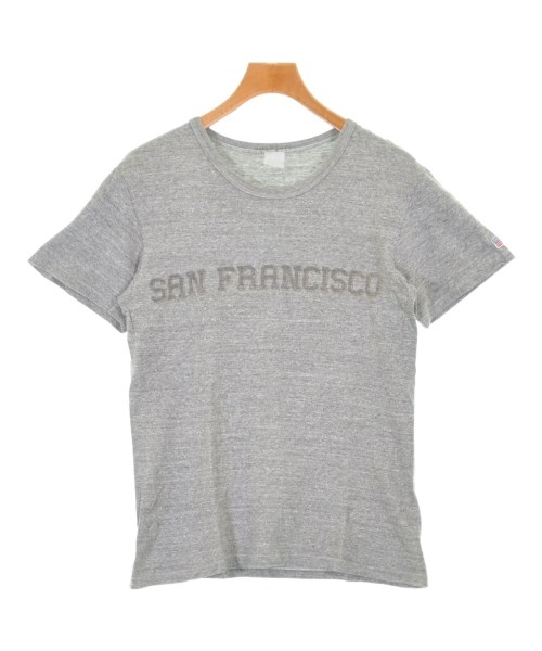 Jackson Matisse(ジャクソンマティス)のTシャツ・カットソー サイズ:S 2,900円