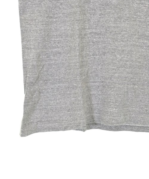 Jackson Matisse（ジャクソンマティス）Tシャツ・カットソー グレー サイズ:S メンズ/2200721612546