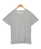 Jackson Matisse（ジャクソンマティス）Tシャツ・カットソー グレー サイズ:S メンズ/2200721612546