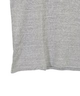 Jackson Matisse（ジャクソンマティス）Tシャツ・カットソー グレー サイズ:S メンズ/2200721612546