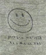 Jackson Matisse（ジャクソンマティス）Tシャツ・カットソー グレー サイズ:S メンズ/2200721612546