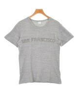 Jackson Matisse Tシャツ・カットソー