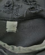 Jackson Matisse（ジャクソンマティス）パーカー グレー サイズ:XL メンズ/2200683942187