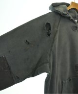 Jackson Matisse（ジャクソンマティス）パーカー グレー サイズ:XL メンズ/2200683942187