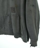 Jackson Matisse（ジャクソンマティス）パーカー グレー サイズ:XL メンズ/2200683942187