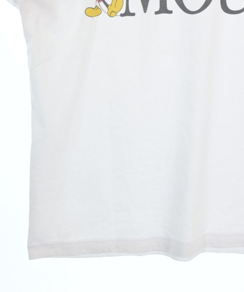 Jackson Matisse（ジャクソンマティス）Tシャツ・カットソー 白 サイズ:L メンズ/2200684909042
