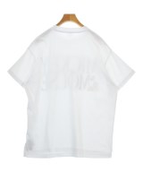 Jackson Matisse（ジャクソンマティス）Tシャツ・カットソー 白 サイズ:L メンズ/2200684909042