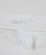 Jackson Matisse（ジャクソンマティス）Tシャツ・カットソー 白 サイズ:L メンズ/2200684909042