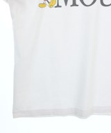 Jackson Matisse（ジャクソンマティス）Tシャツ・カットソー 白 サイズ:L メンズ/2200684909042