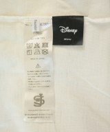 Jackson Matisse（ジャクソンマティス）Tシャツ・カットソー 白 サイズ:F メンズ/2200679422150