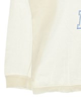 Jackson Matisse（ジャクソンマティス）Tシャツ・カットソー 白 サイズ:F メンズ/2200679422150