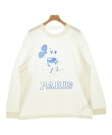 Jackson Matisse Tシャツ・カットソー