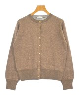 Te chichi カーディガン