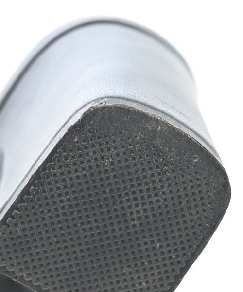 Te chichi（テチチ）サンダル 黒 サイズ:EU37(23.5cm位) レディース/2200622378015