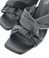 Te chichi（テチチ）サンダル 黒 サイズ:EU37(23.5cm位) レディース/2200622378015