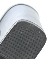 Te chichi（テチチ）サンダル 黒 サイズ:EU37(23.5cm位) レディース/2200622378015