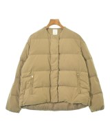 Te chichi ダウンジャケット/ダウンベスト