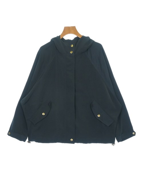 テチチ(Te chichi)のTe chichi ブルゾン