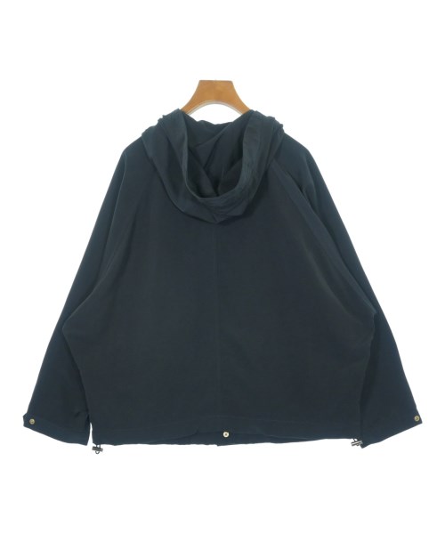 Te chichi（テチチ）ブルゾン 紺 サイズ:M レディース/2200634546068
