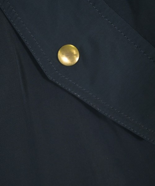 Te chichi（テチチ）ブルゾン 紺 サイズ:M レディース/2200634546068