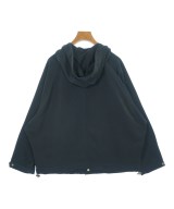 Te chichi（テチチ）ブルゾン 紺 サイズ:M レディース/2200634546068