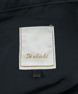 Te chichi（テチチ）ブルゾン 紺 サイズ:M レディース/2200634546068