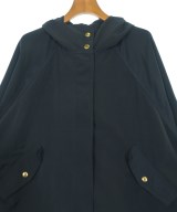 Te chichi（テチチ）ブルゾン 紺 サイズ:M レディース/2200634546068