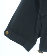 Te chichi（テチチ）ブルゾン 紺 サイズ:M レディース/2200634546068