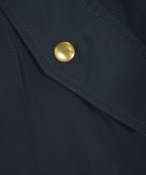 Te chichi（テチチ）ブルゾン 紺 サイズ:M レディース/2200634546068