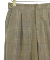 Te chichi（テチチ）スラックス 茶 サイズ:M レディース/2200631840077